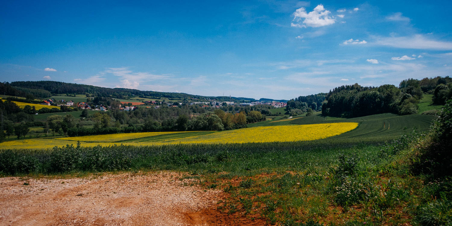 2019-06-02_Kleiner-Kulm-Pegnitz-0172