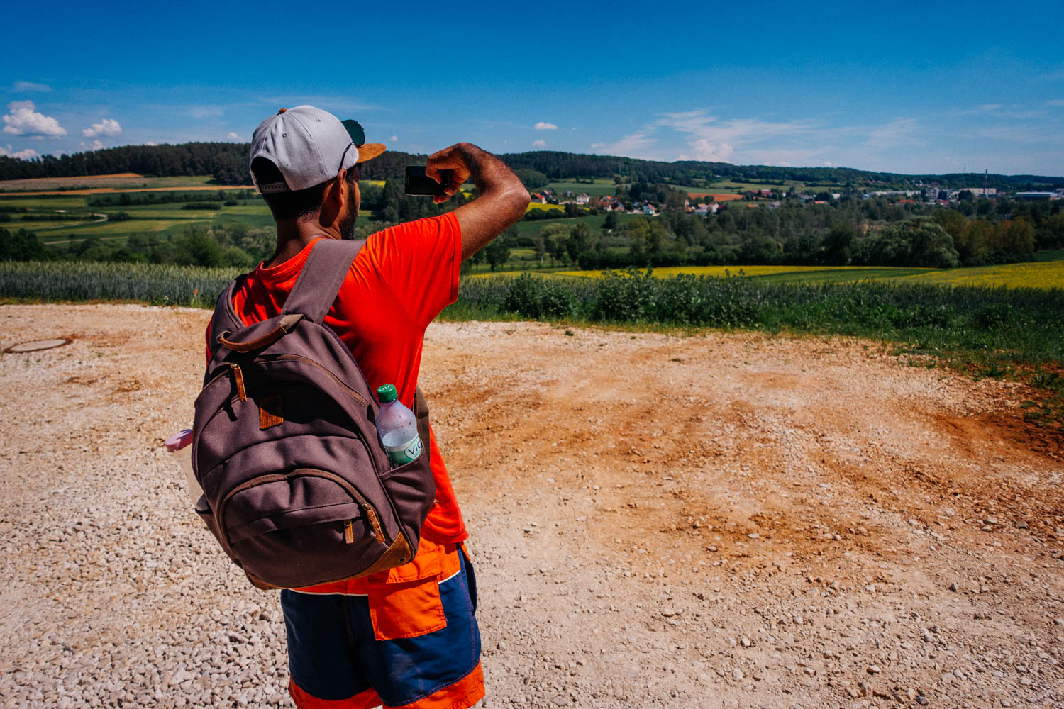 2019-06-02_Kleiner-Kulm-Pegnitz-0174