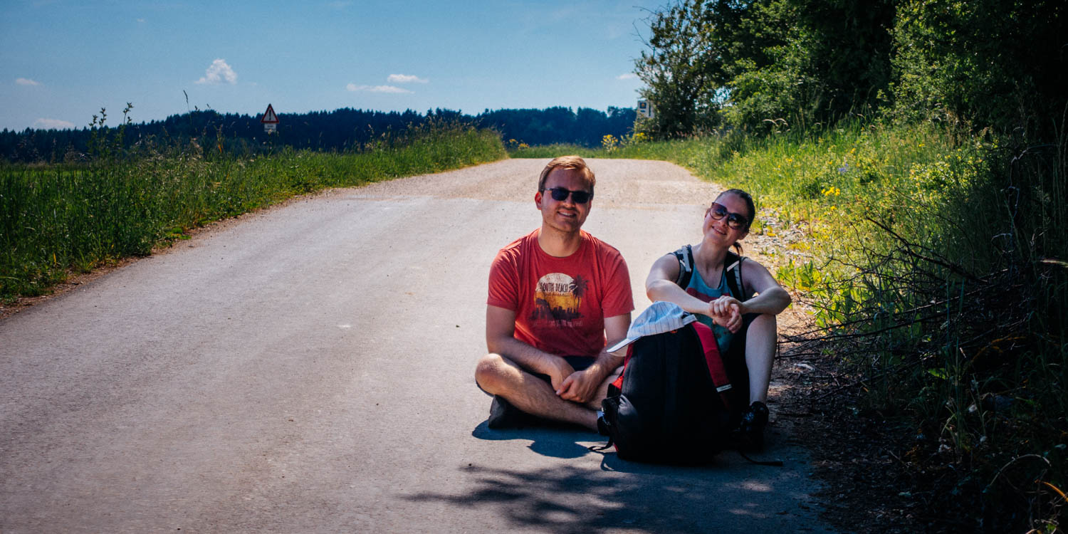 2019-06-02_Kleiner-Kulm-Pegnitz-0178