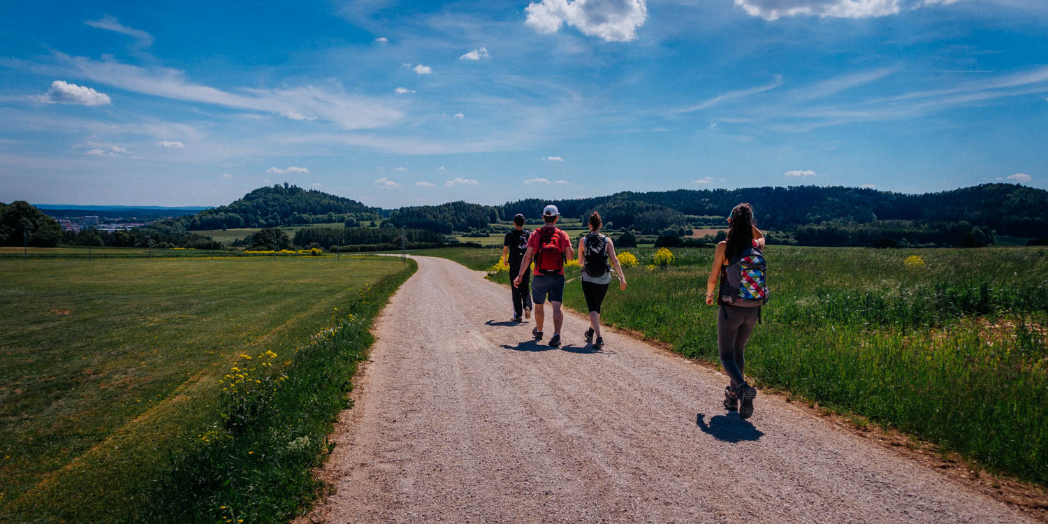 2019-06-02_Kleiner-Kulm-Pegnitz-0184