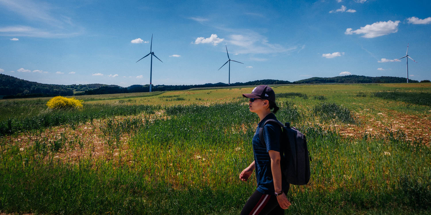 2019-06-02_Kleiner-Kulm-Pegnitz-0186