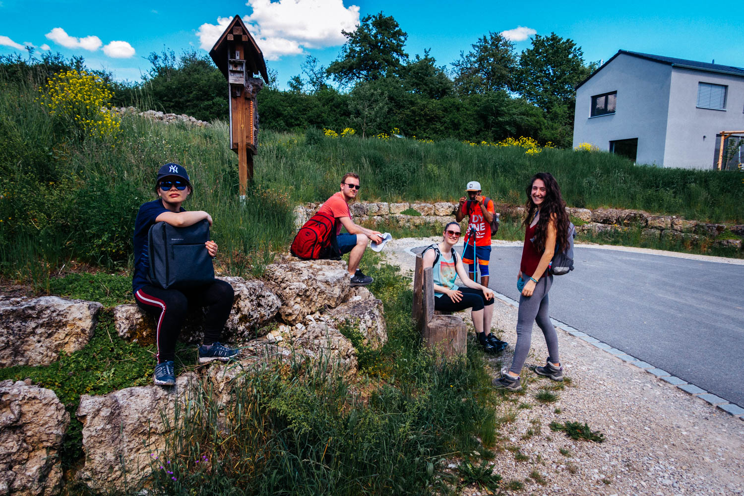 2019-06-02_Kleiner-Kulm-Pegnitz-0197