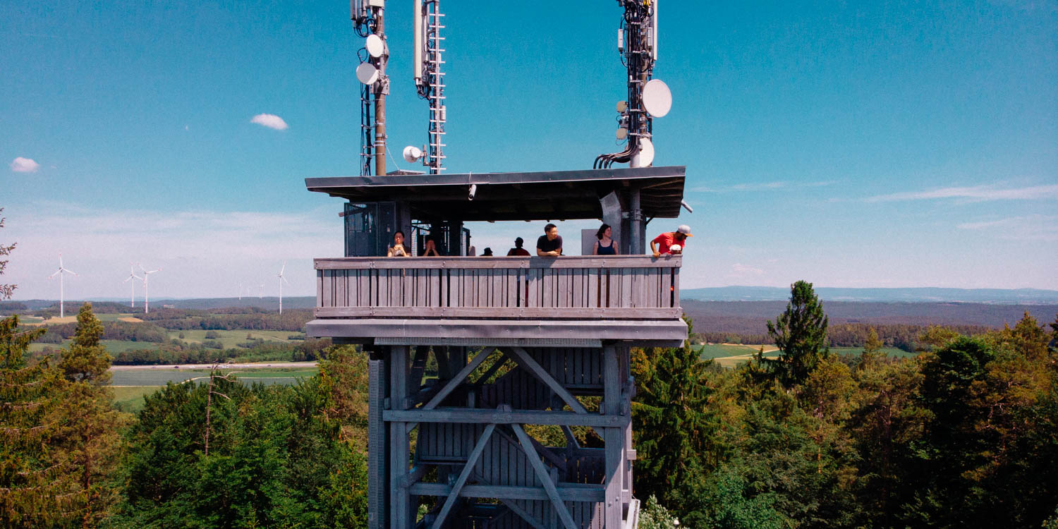 2019-06-02_Kleiner-Kulm-Pegnitz-0500