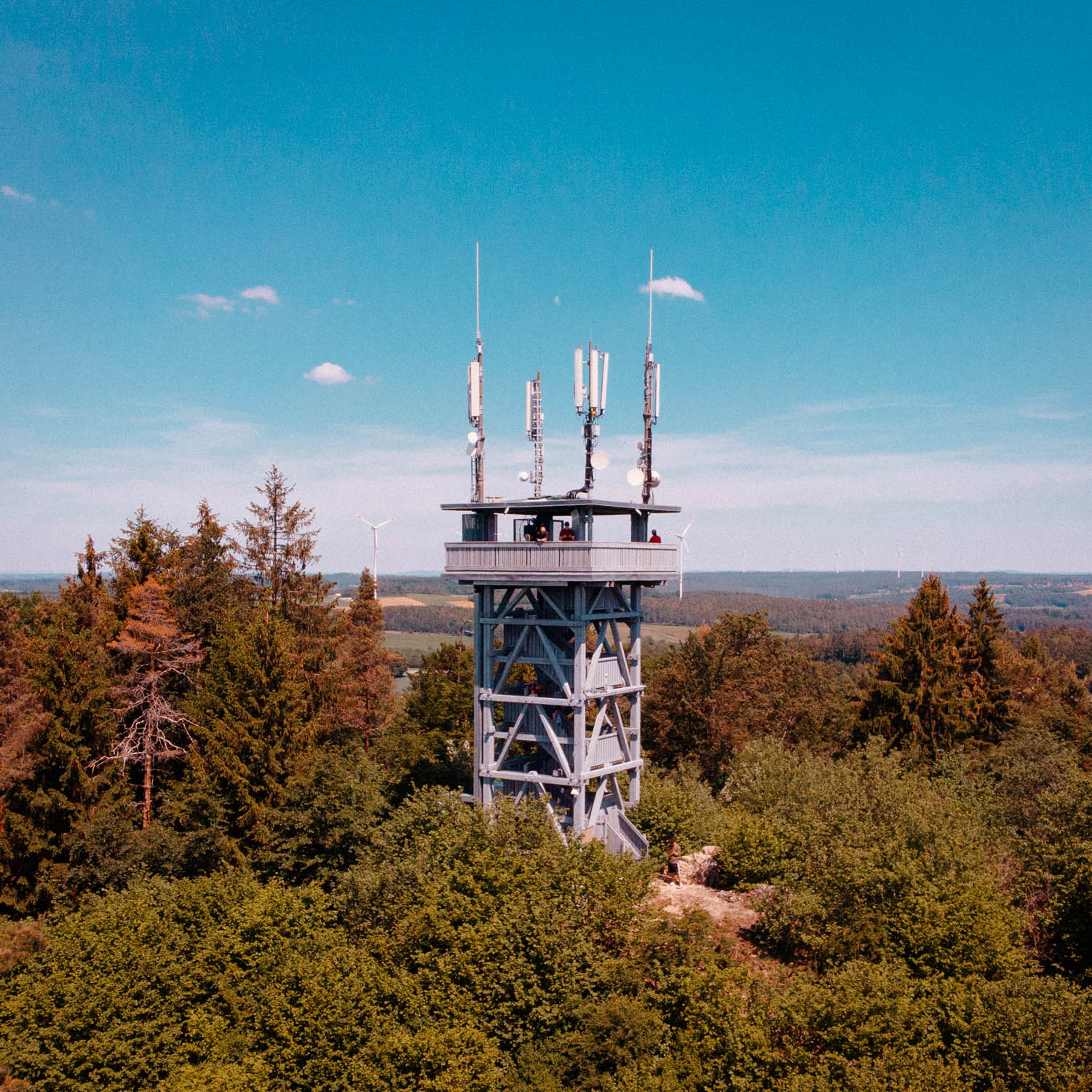 2019-06-02_Kleiner-Kulm-Pegnitz-0502