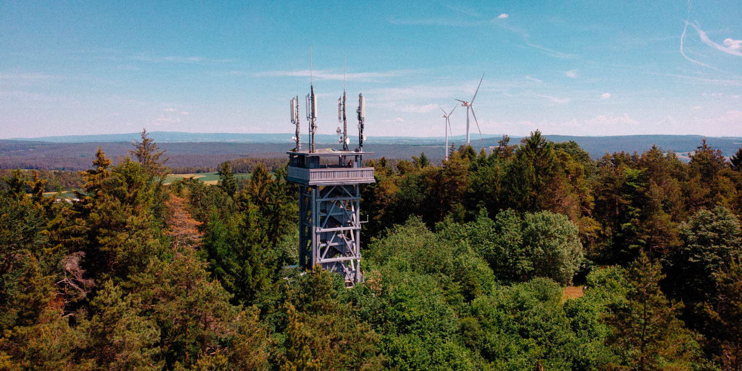 2019-06-02_Kleiner-Kulm-Pegnitz-0505