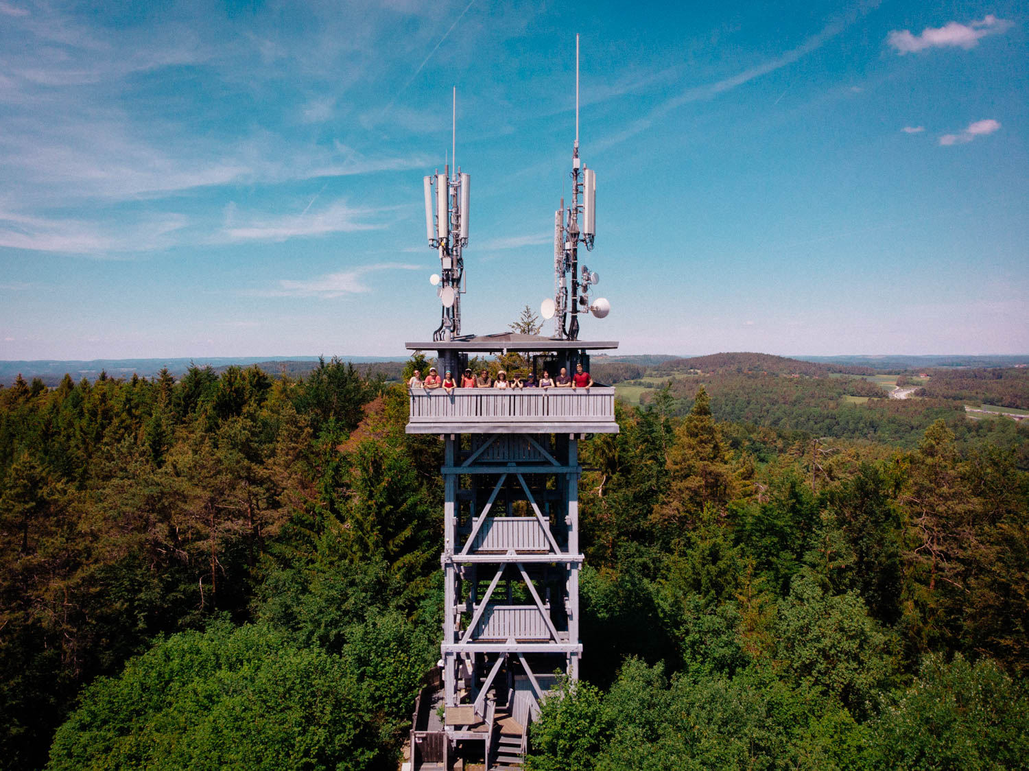 2019-06-02_Kleiner-Kulm-Pegnitz-0519