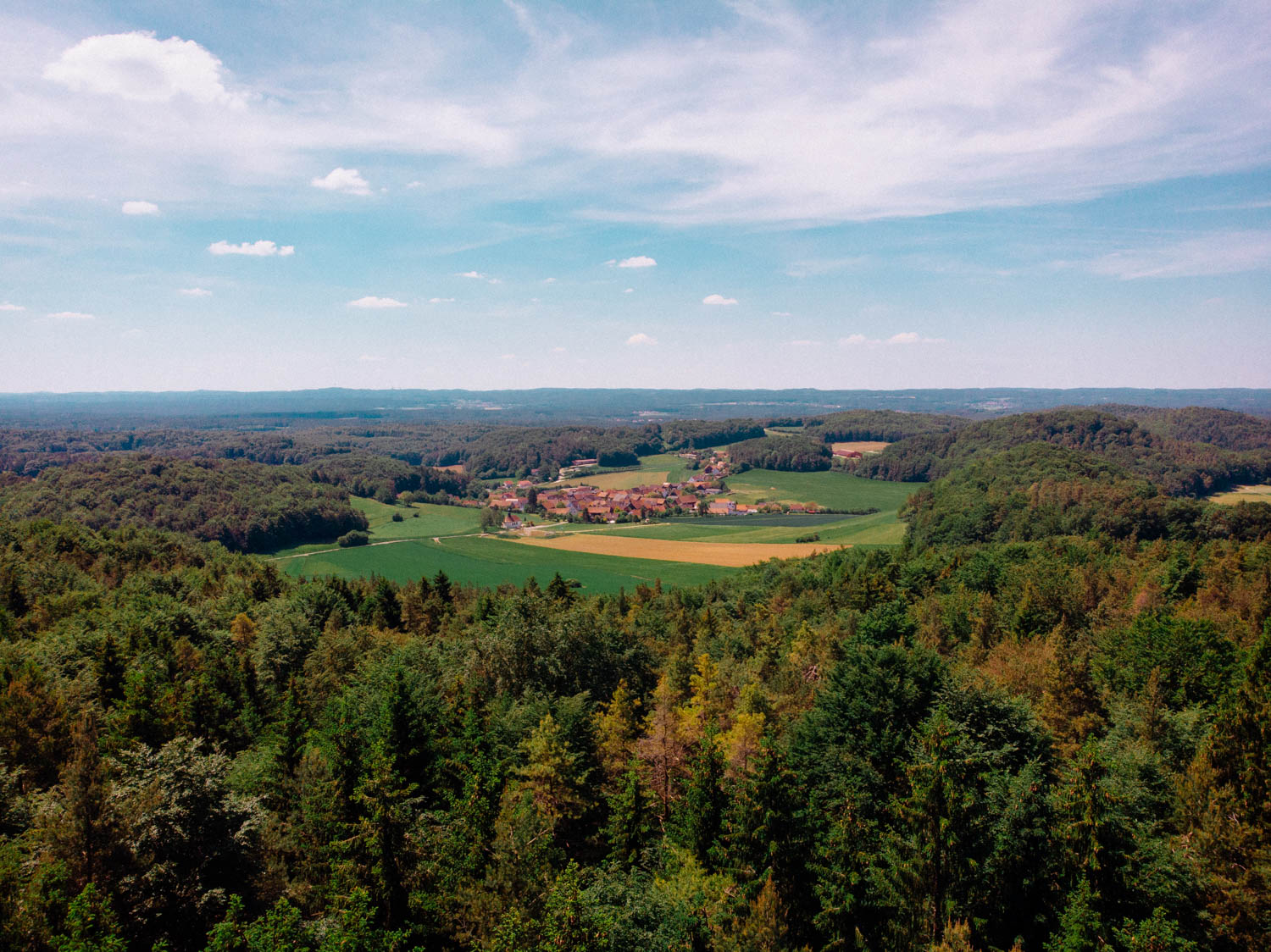 2019-06-02_Kleiner-Kulm-Pegnitz-0522