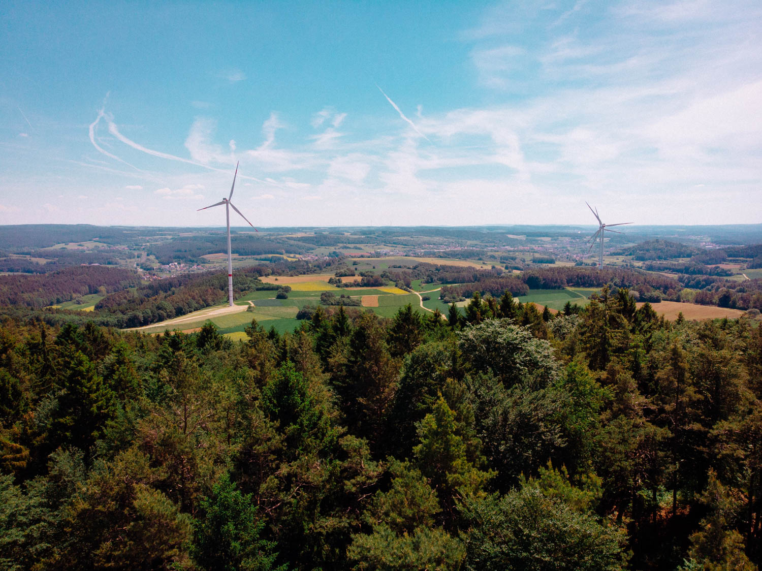 2019-06-02_Kleiner-Kulm-Pegnitz-0524