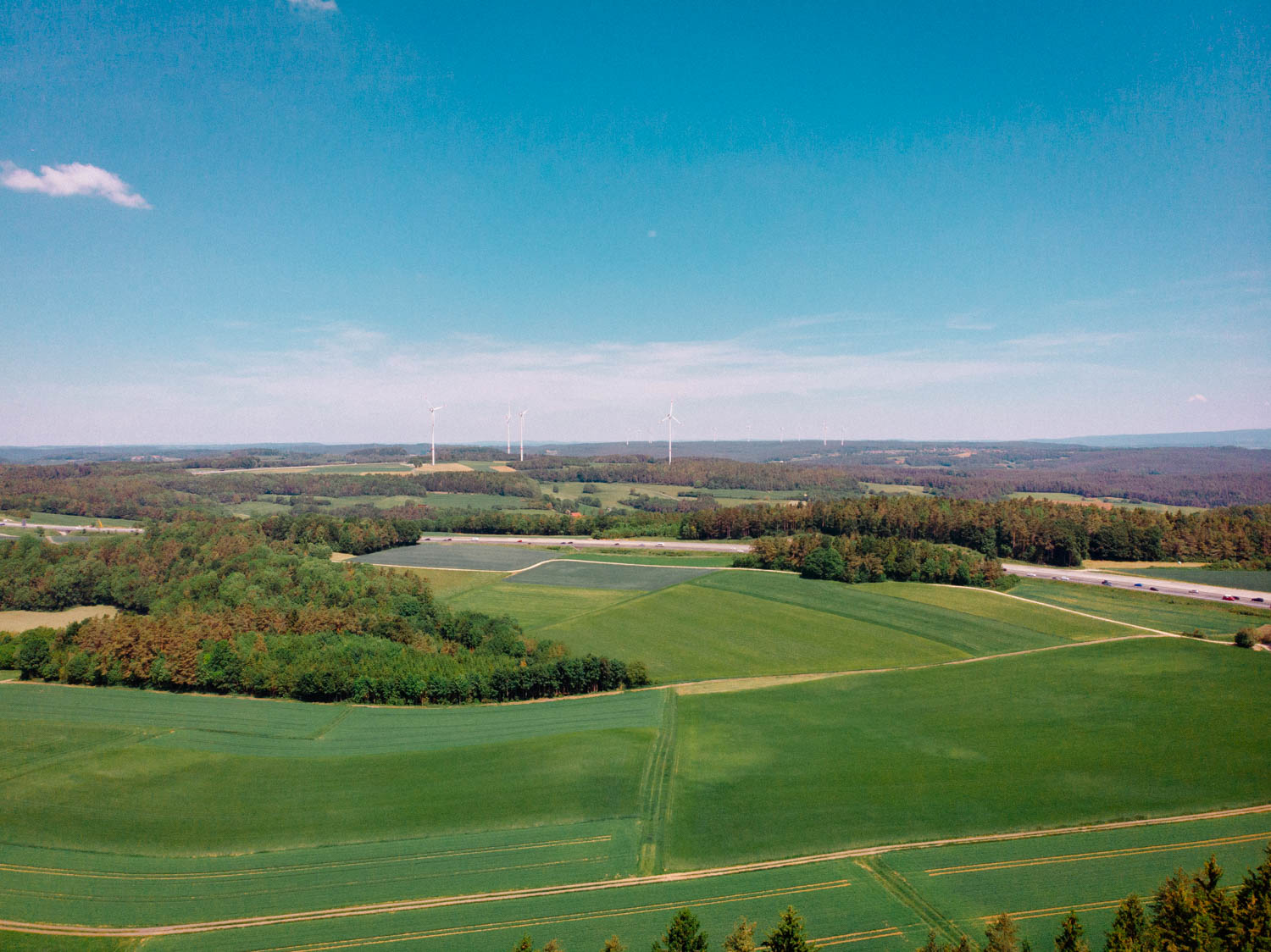 2019-06-02_Kleiner-Kulm-Pegnitz-0526