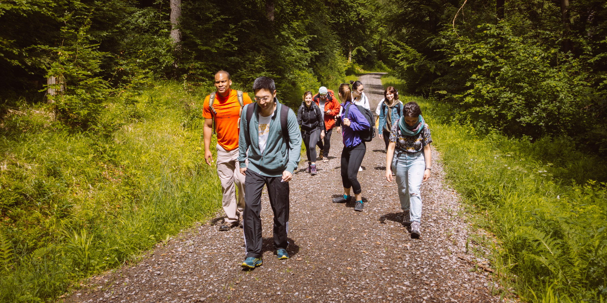 2019-06-08_Pensenberg-10