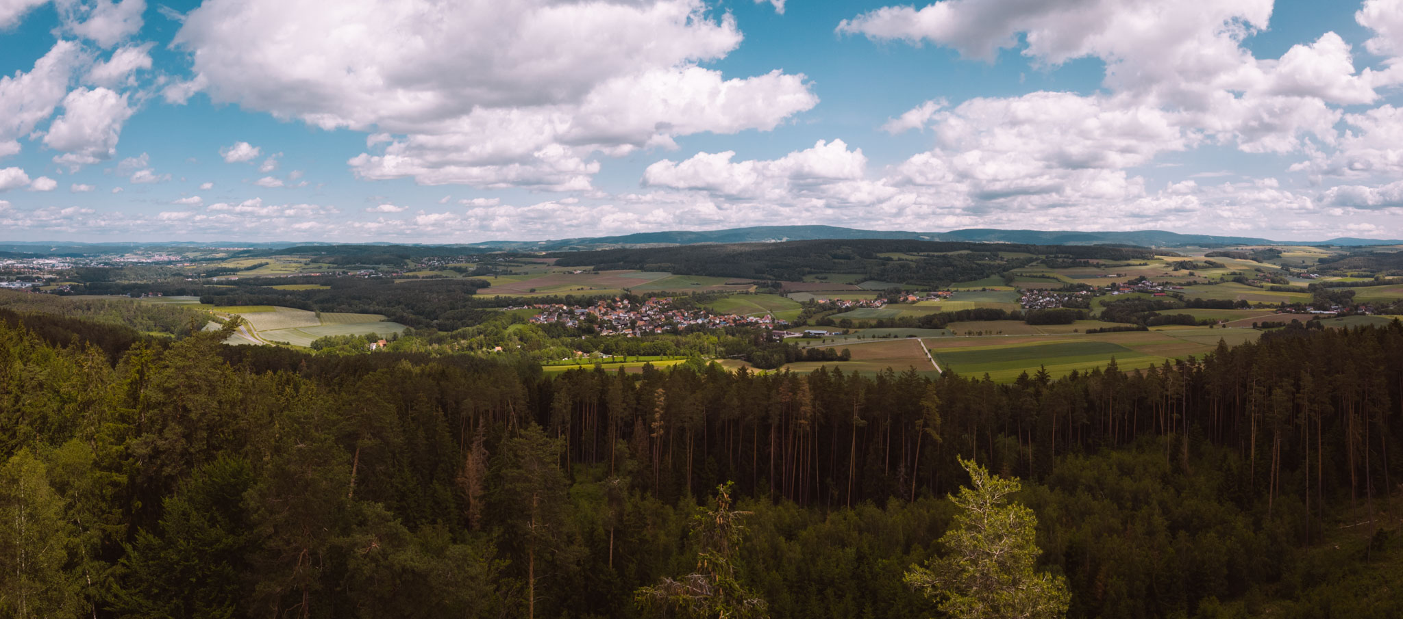 2019-06-08_Pensenberg-11