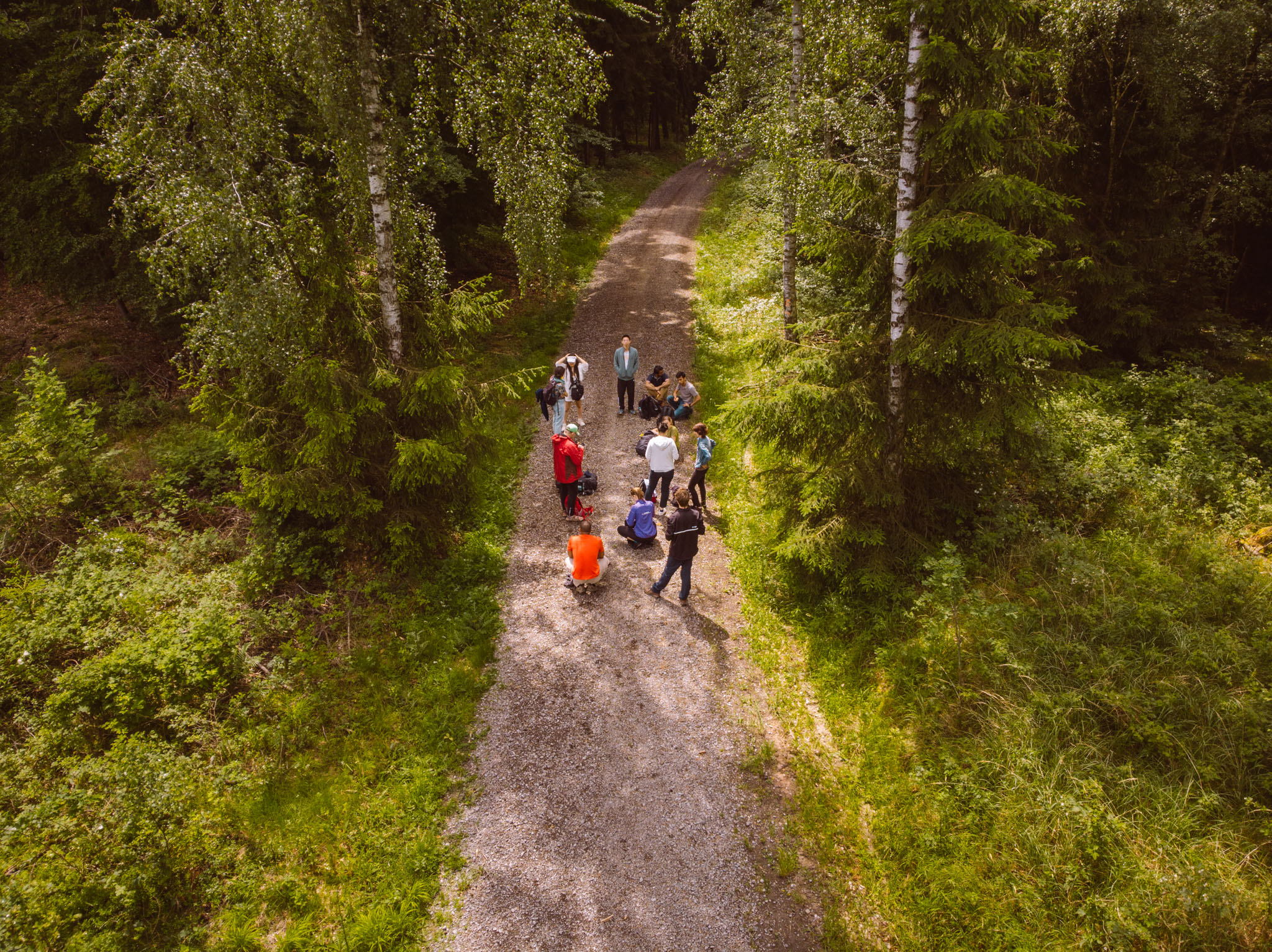 2019-06-08_Pensenberg-12
