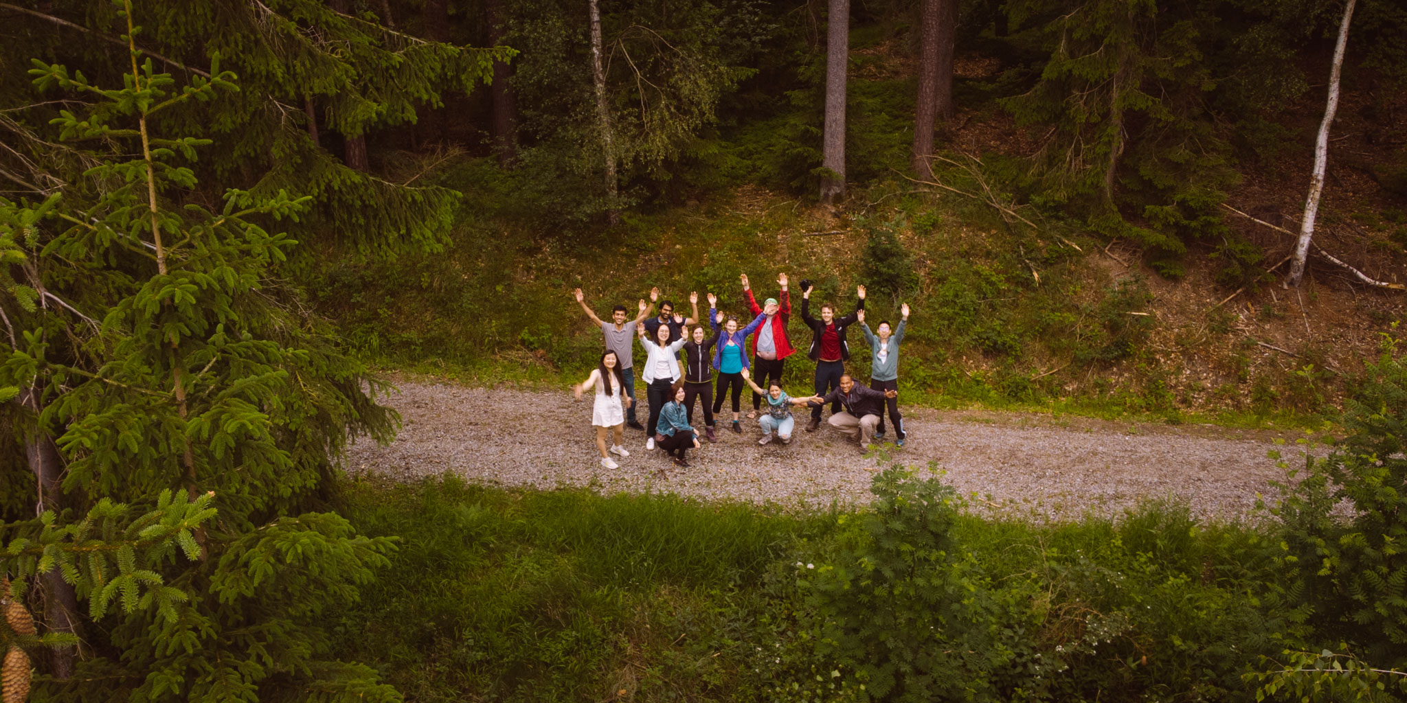 2019-06-08_Pensenberg-13