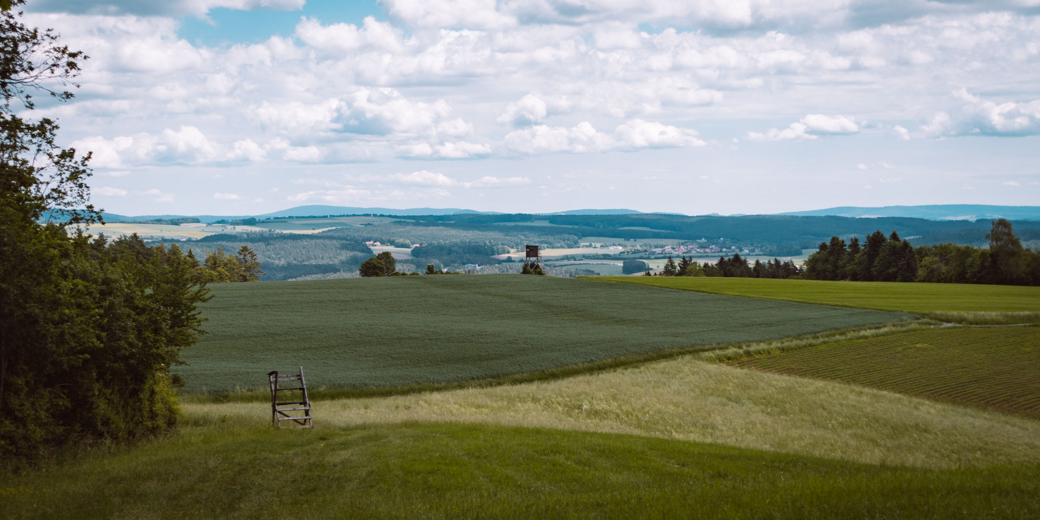 2019-06-08_Pensenberg-14