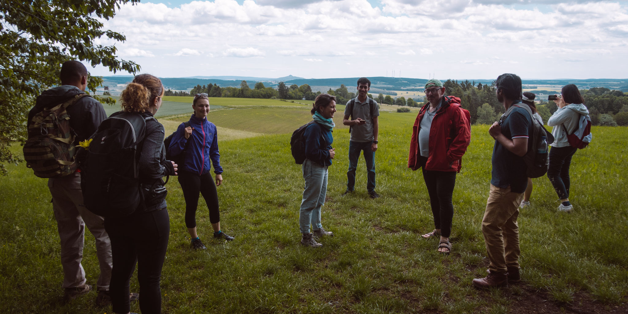2019-06-08_Pensenberg-15