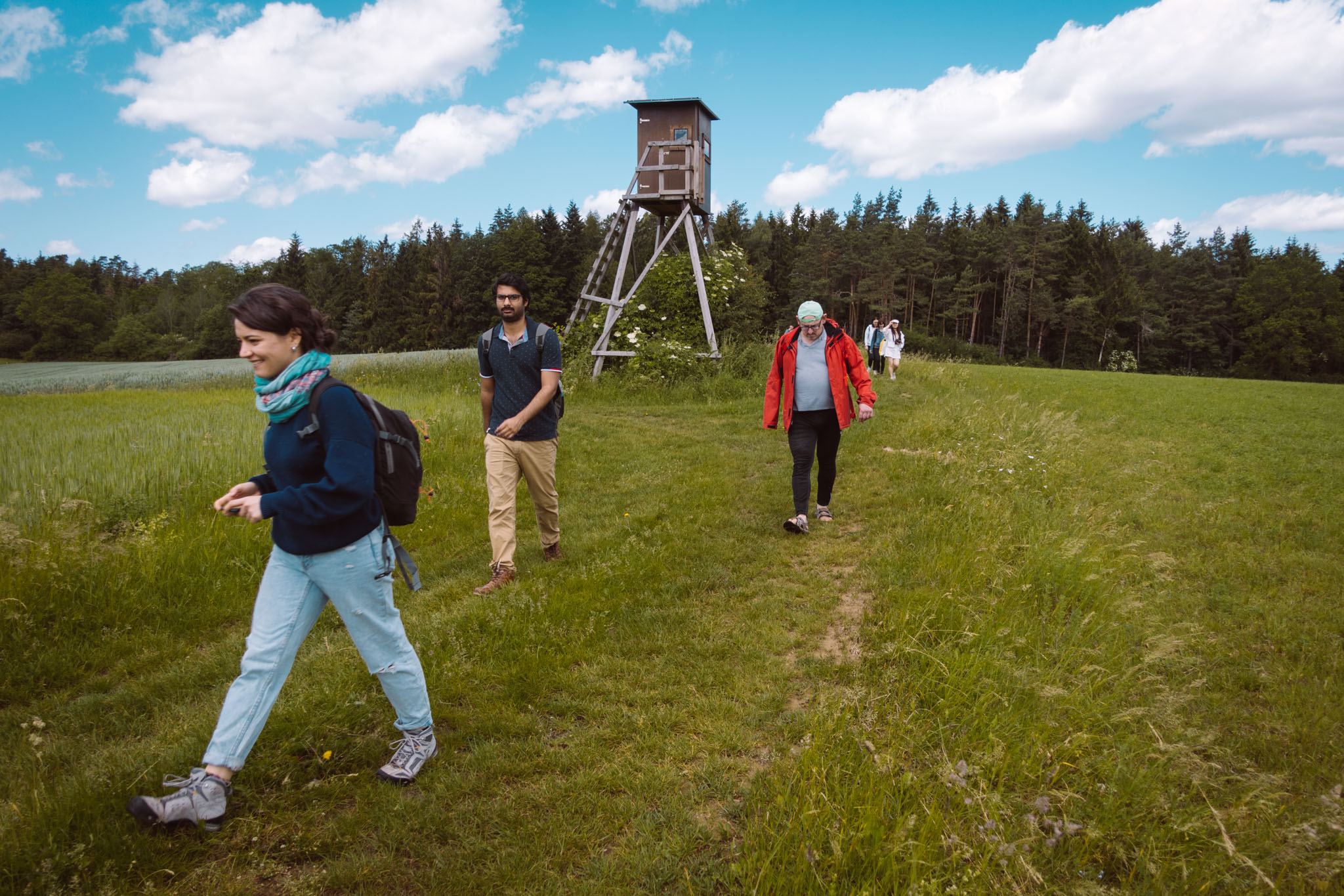 2019-06-08_Pensenberg-16