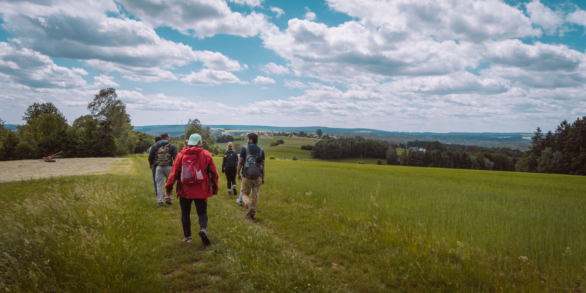 2019-06-08_Pensenberg-17