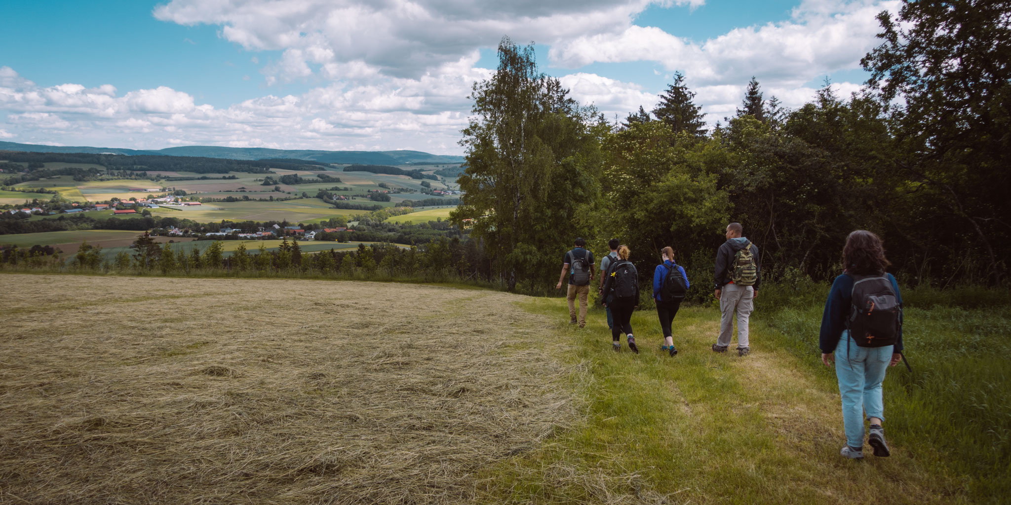 2019-06-08_Pensenberg-18