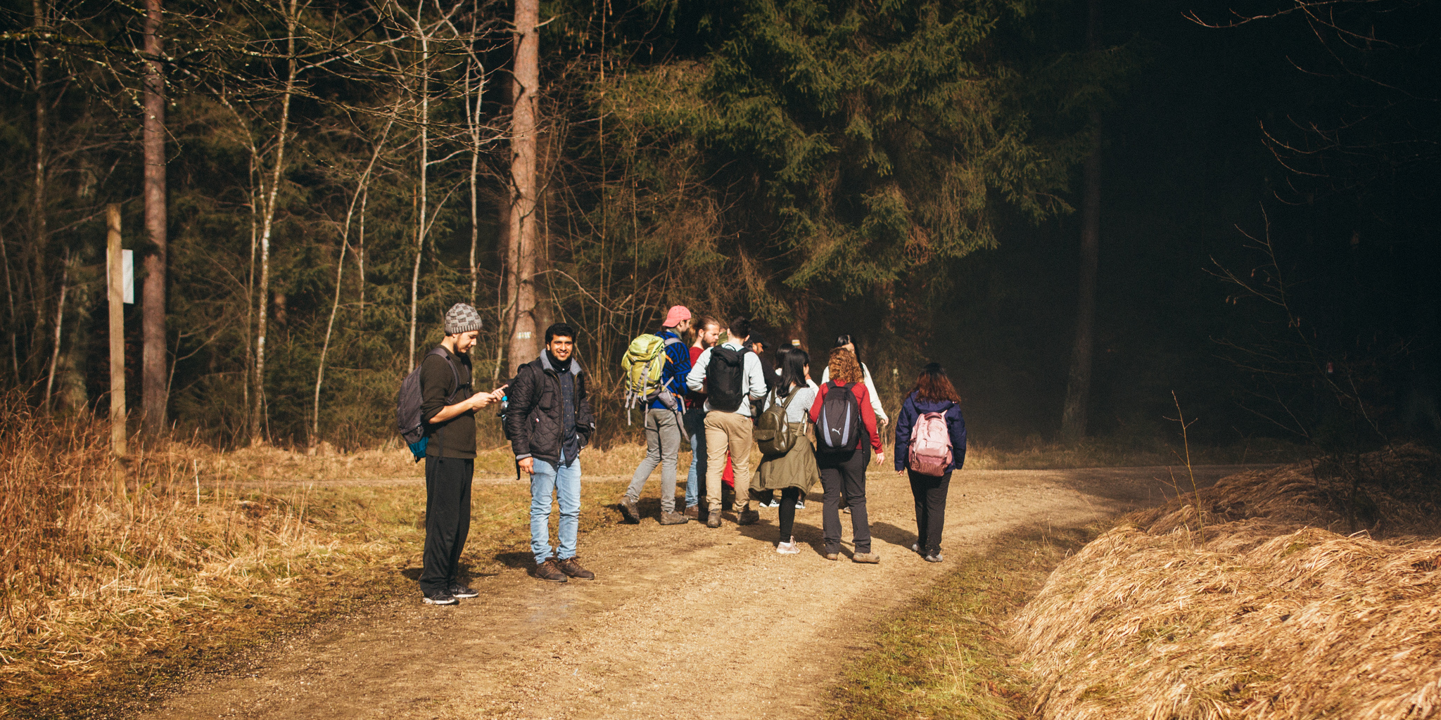 2018-03-10 Neuhaus-Pegnitz-4434