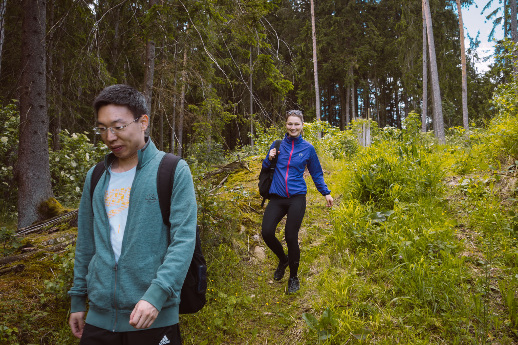 2019-06-08_Pensenberg-21