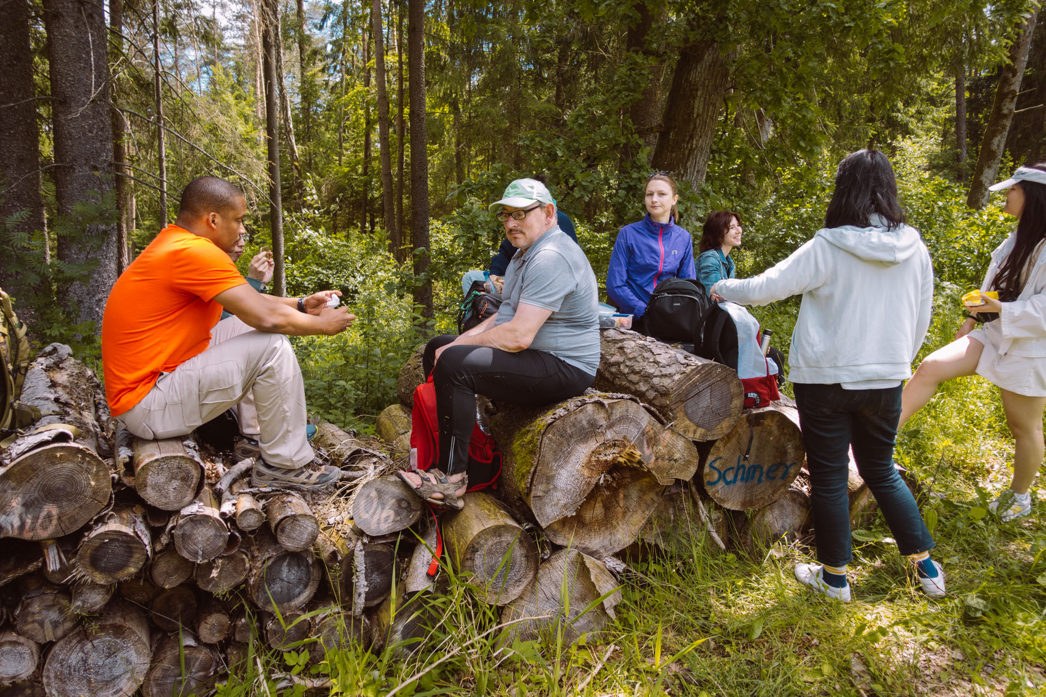 2019-06-08_Pensenberg-22