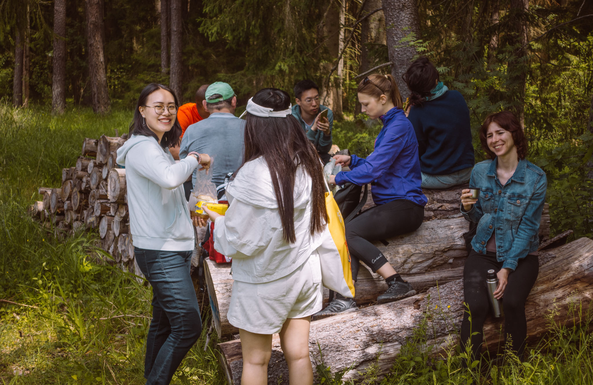 2019-06-08_Pensenberg-23