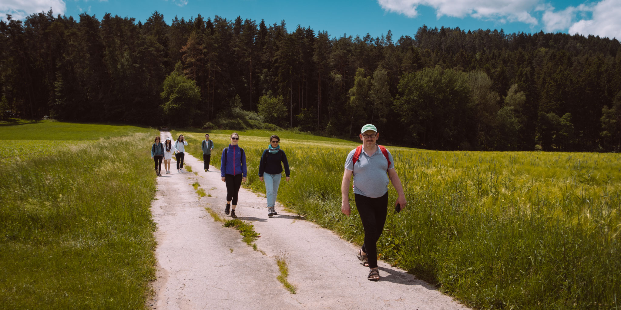 2019-06-08_Pensenberg-25