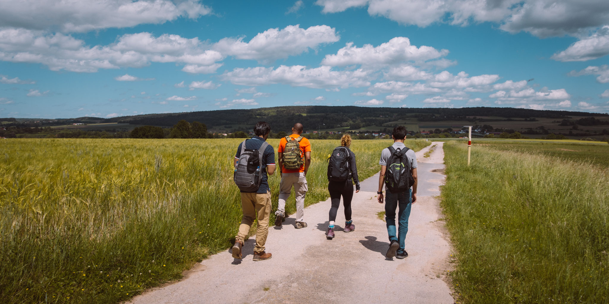 2019-06-08_Pensenberg-26