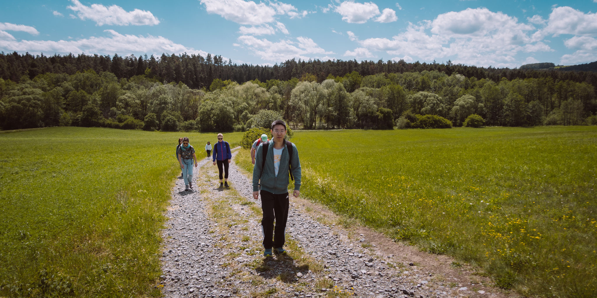 2019-06-08_Pensenberg-29