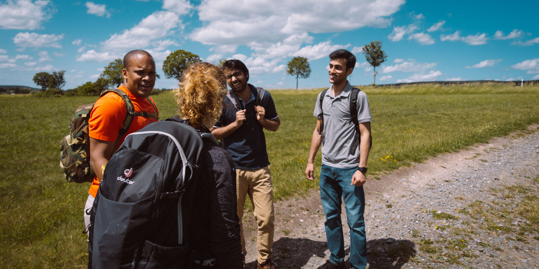 2019-06-08_Pensenberg-30