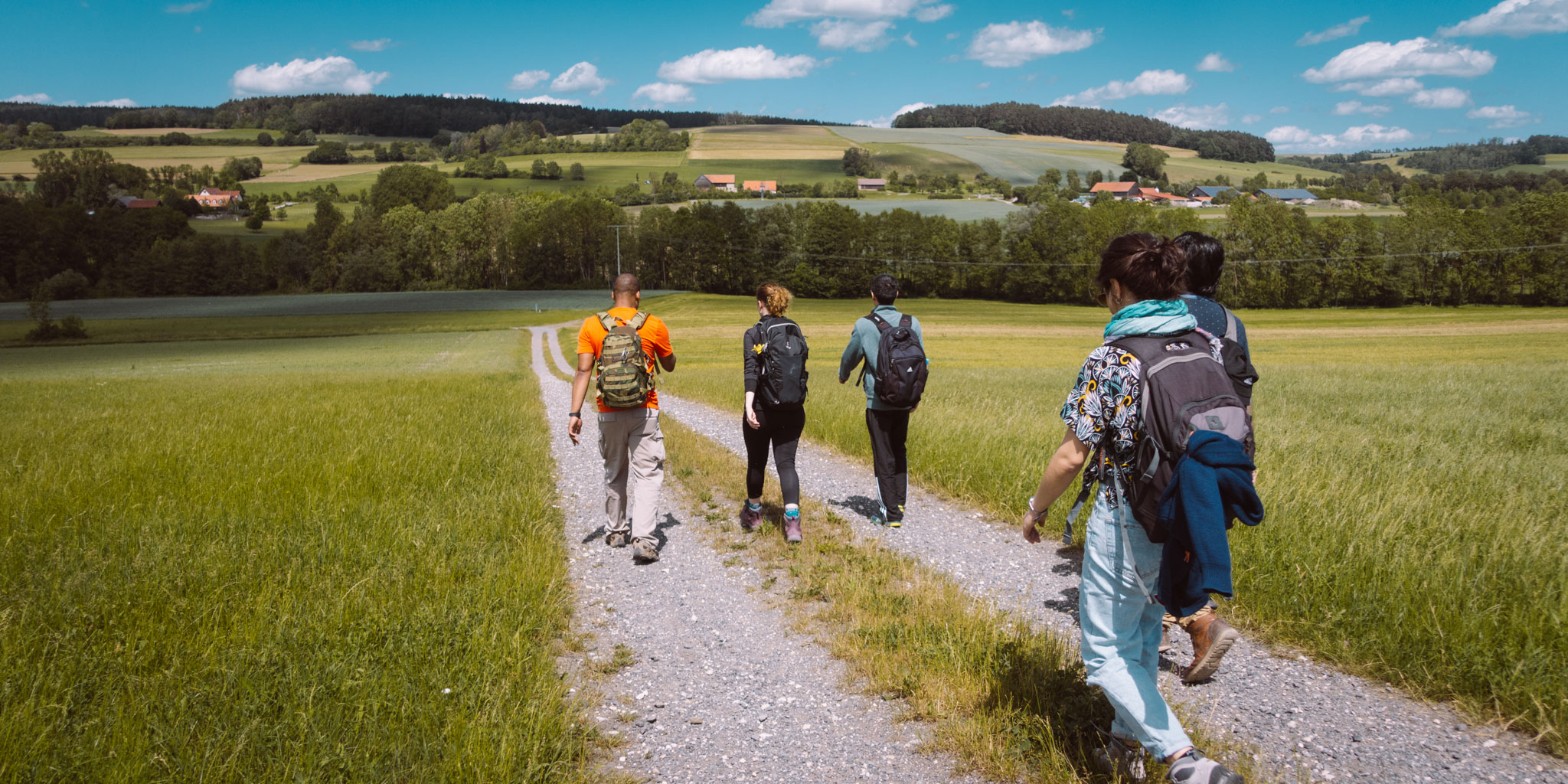 2019-06-08_Pensenberg-31