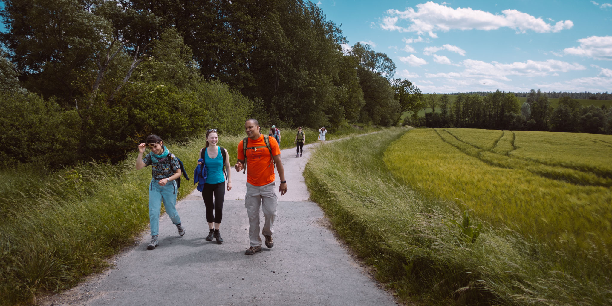 2019-06-08_Pensenberg-32