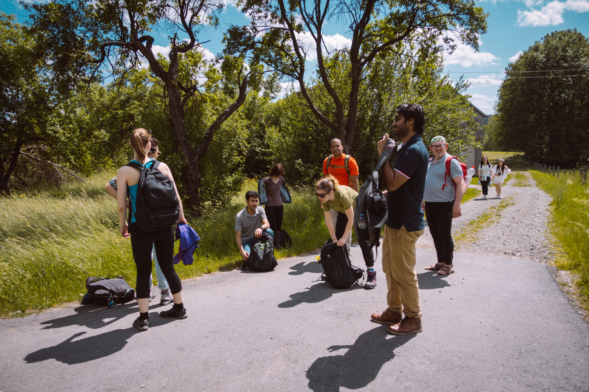 2019-06-08_Pensenberg-34