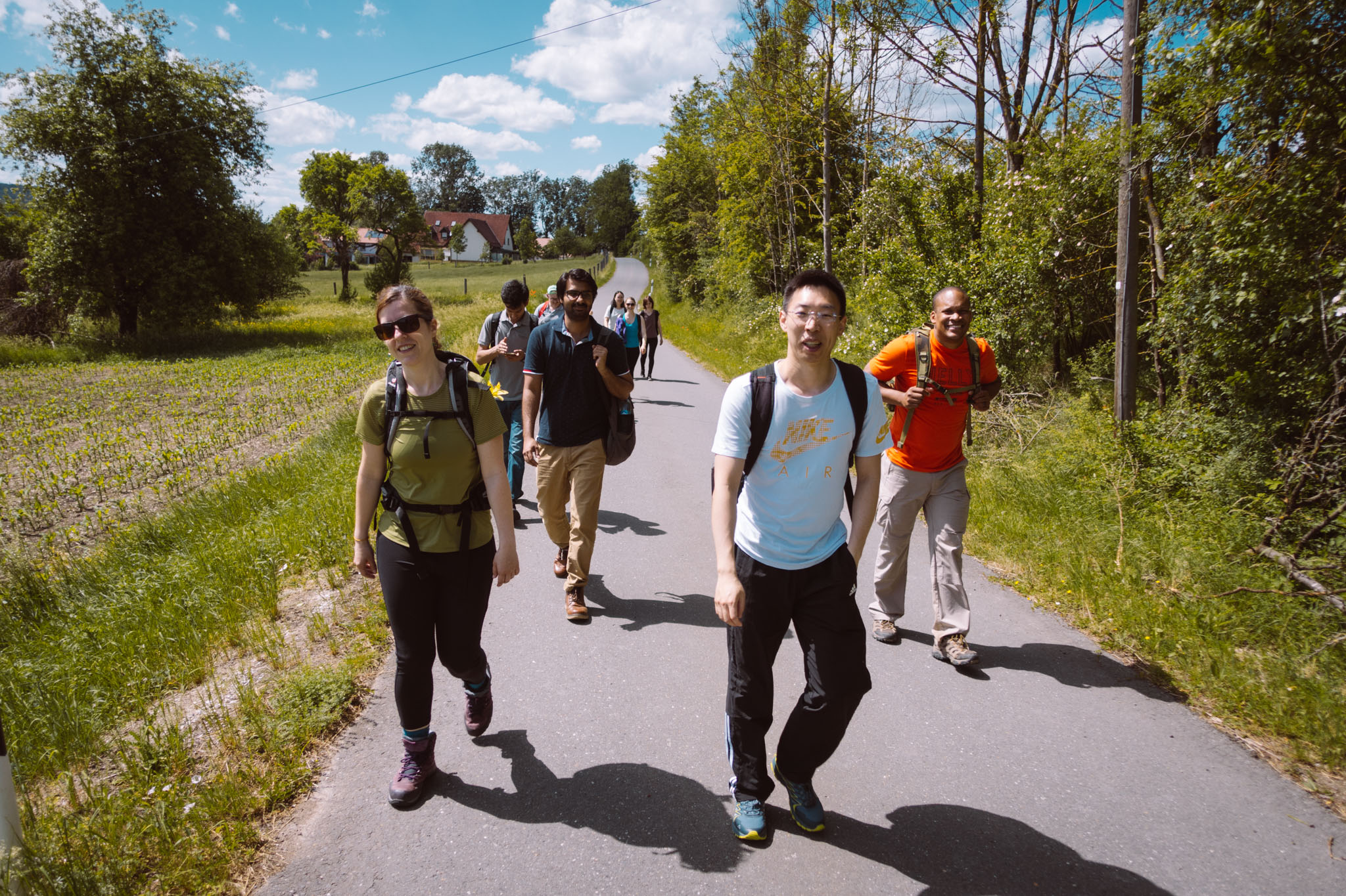 2019-06-08_Pensenberg-35