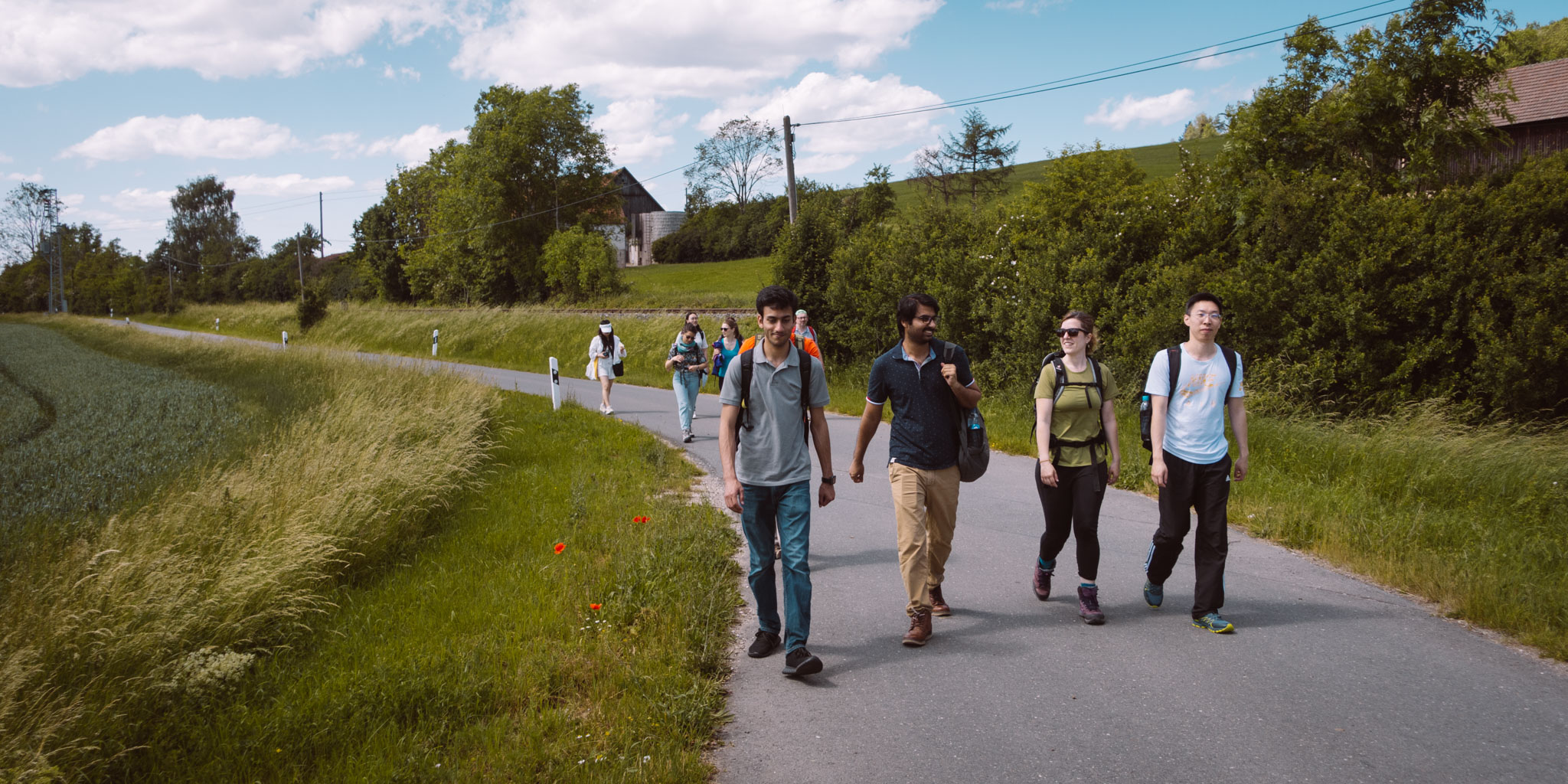 2019-06-08_Pensenberg-36