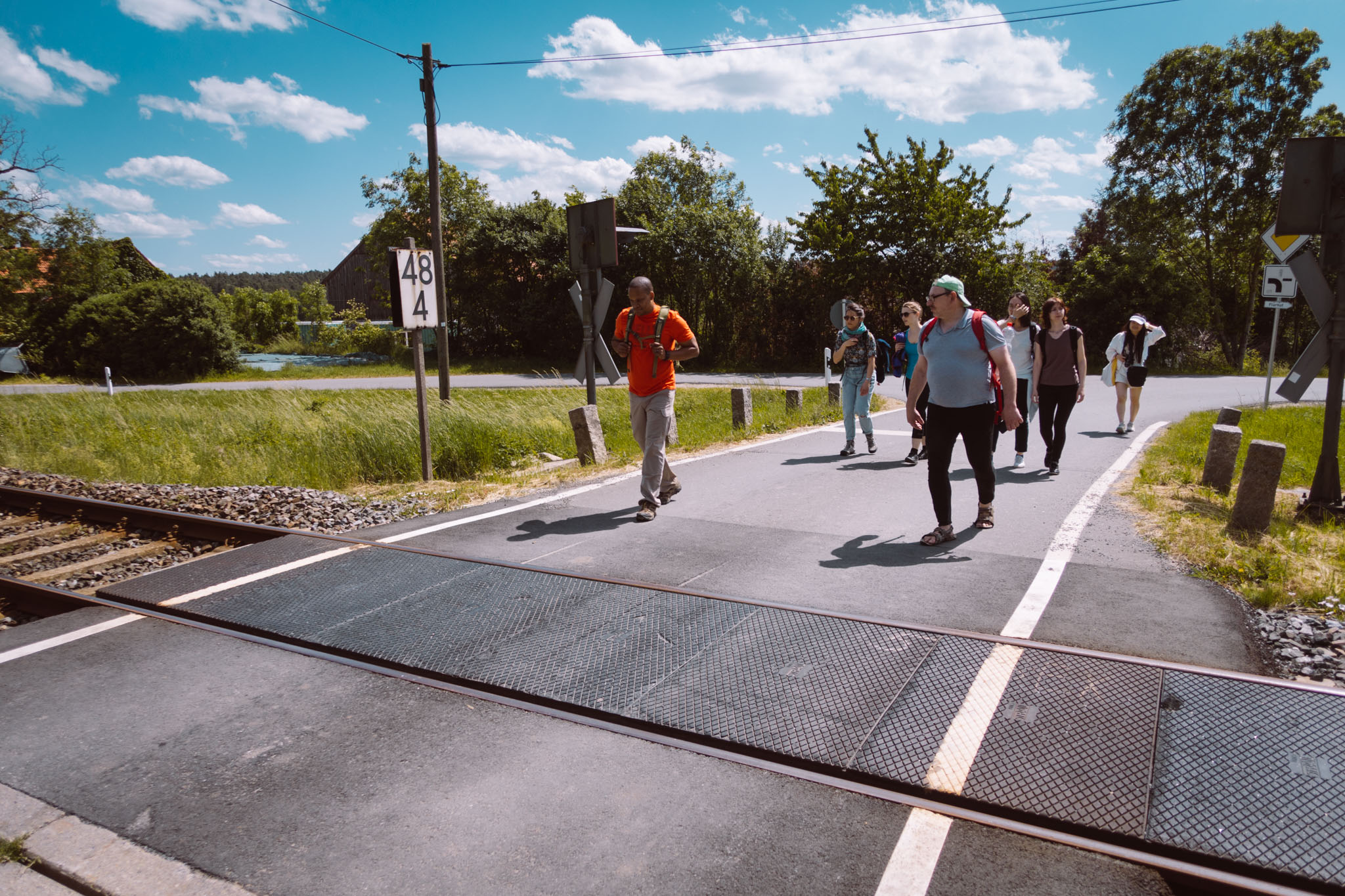 2019-06-08_Pensenberg-37