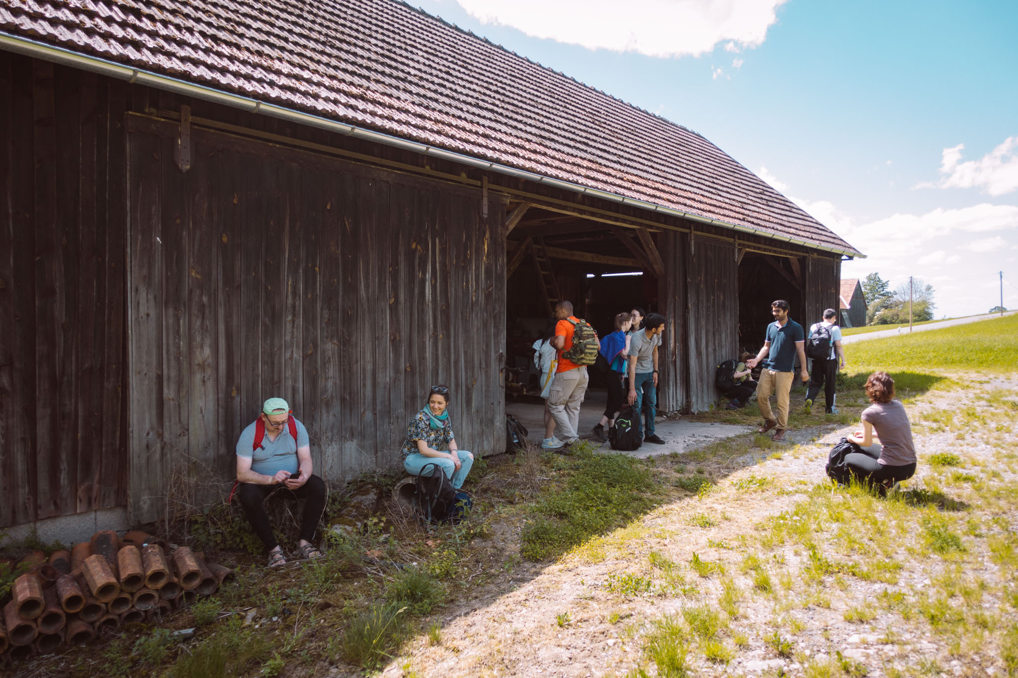 2019-06-08_Pensenberg-38