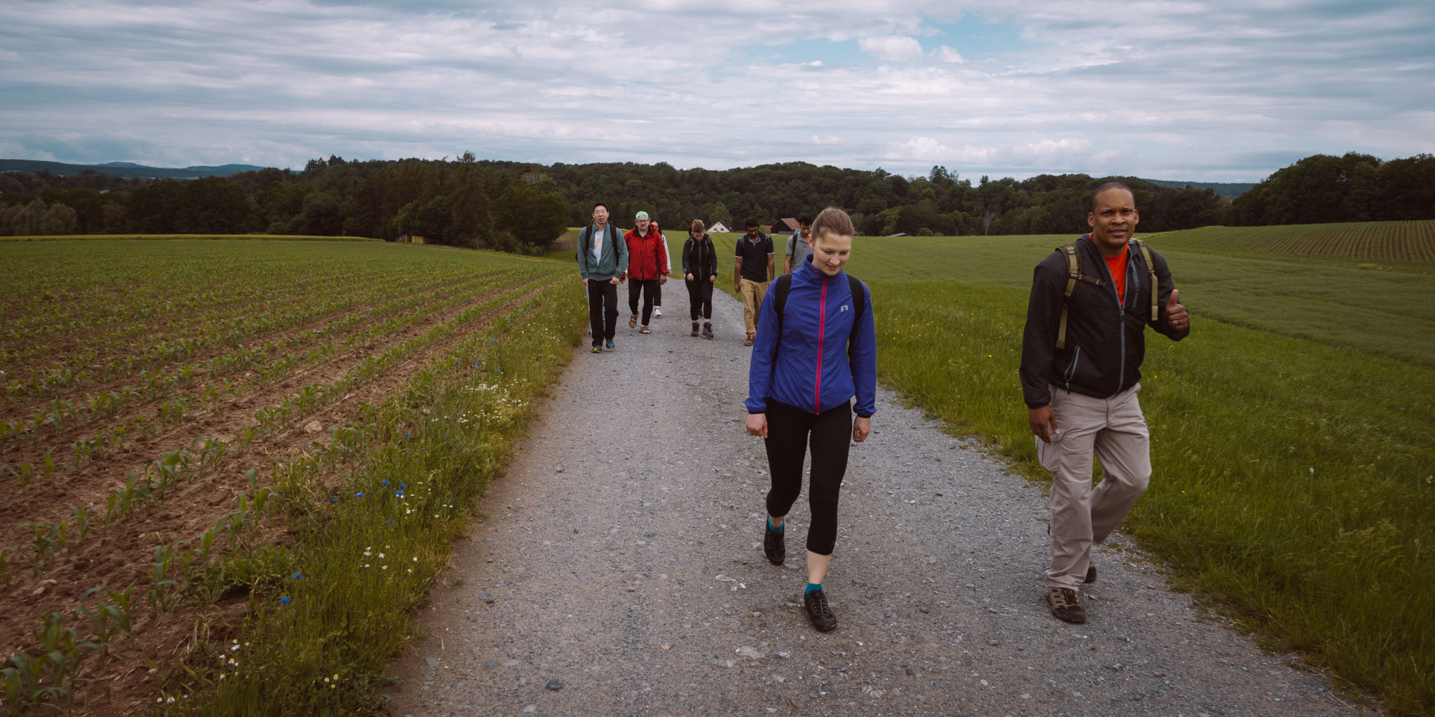 2019-06-08_Pensenberg-4