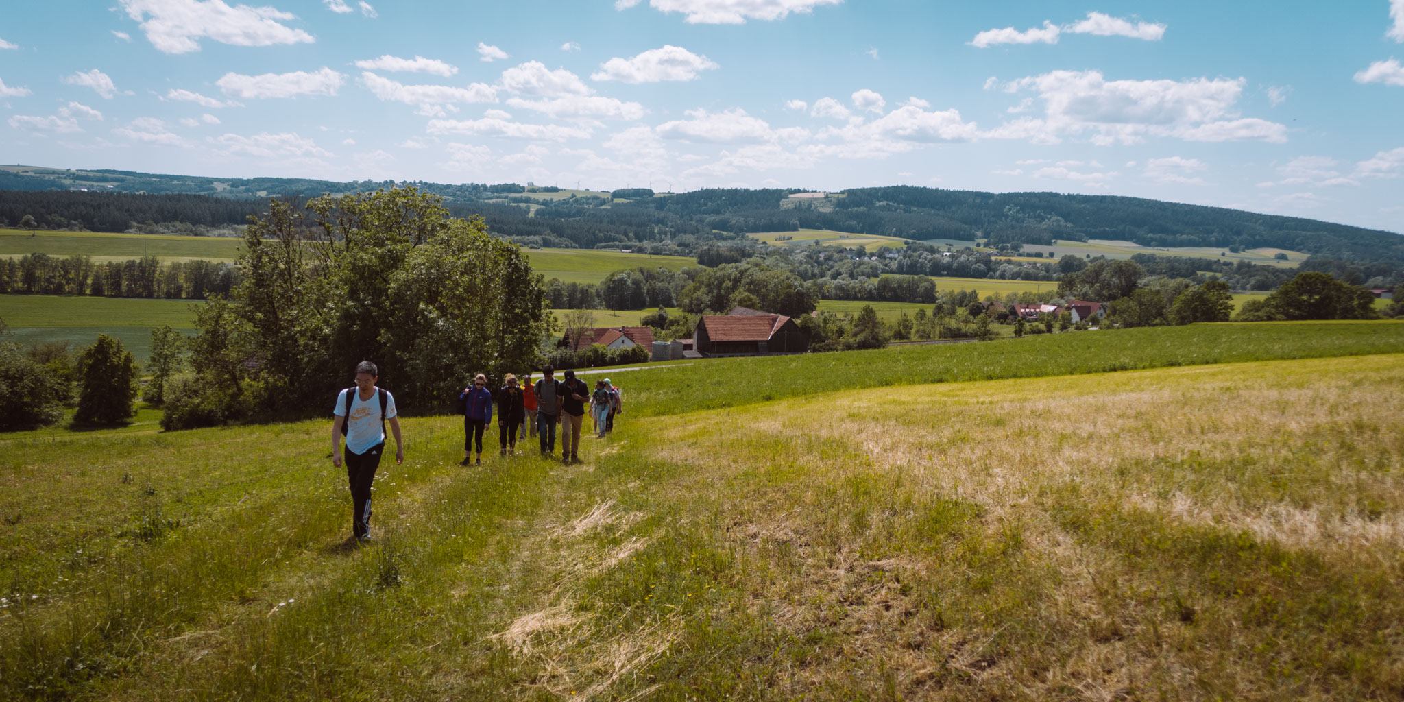 2019-06-08_Pensenberg-40