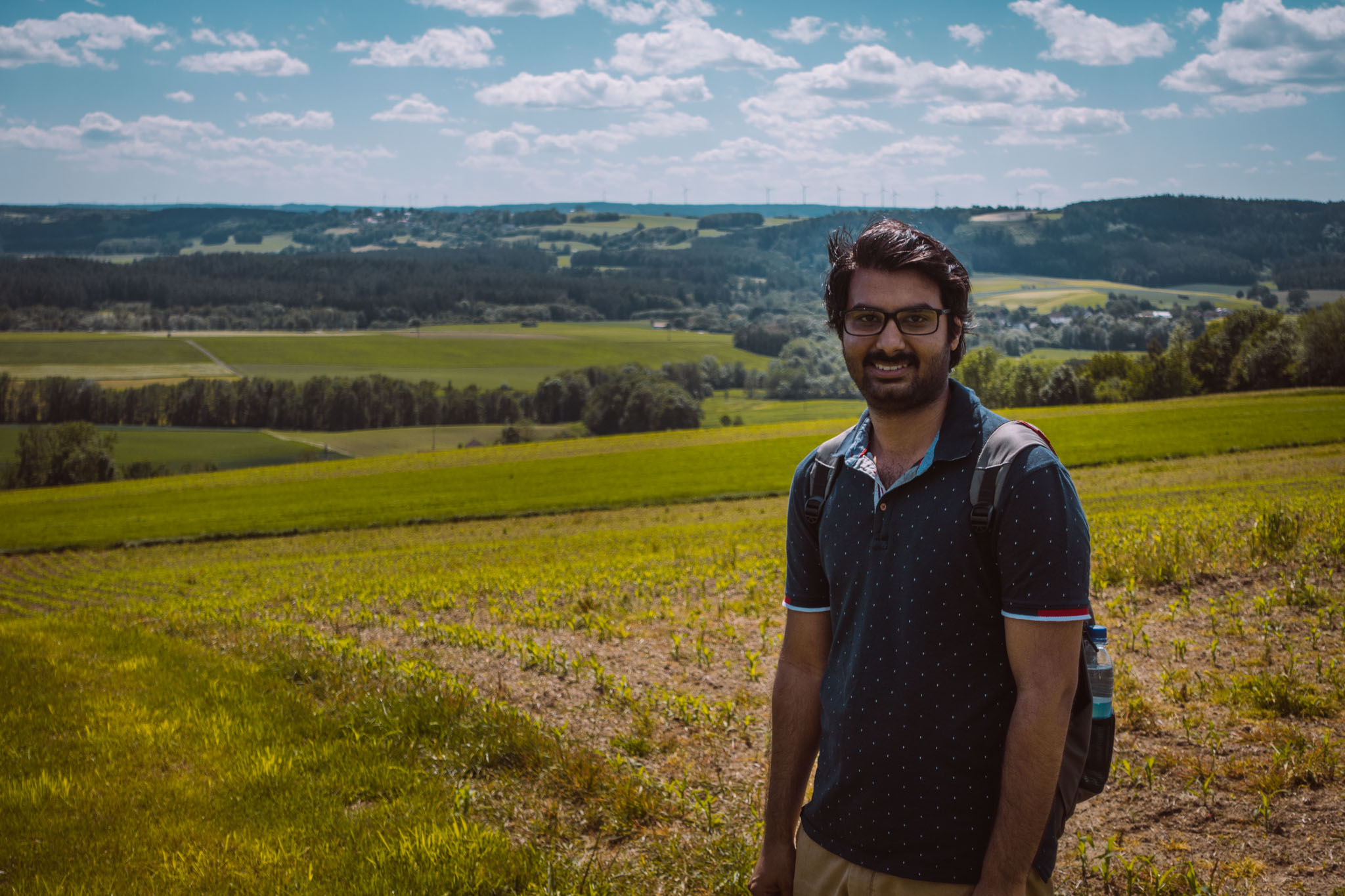 2019-06-08_Pensenberg-41