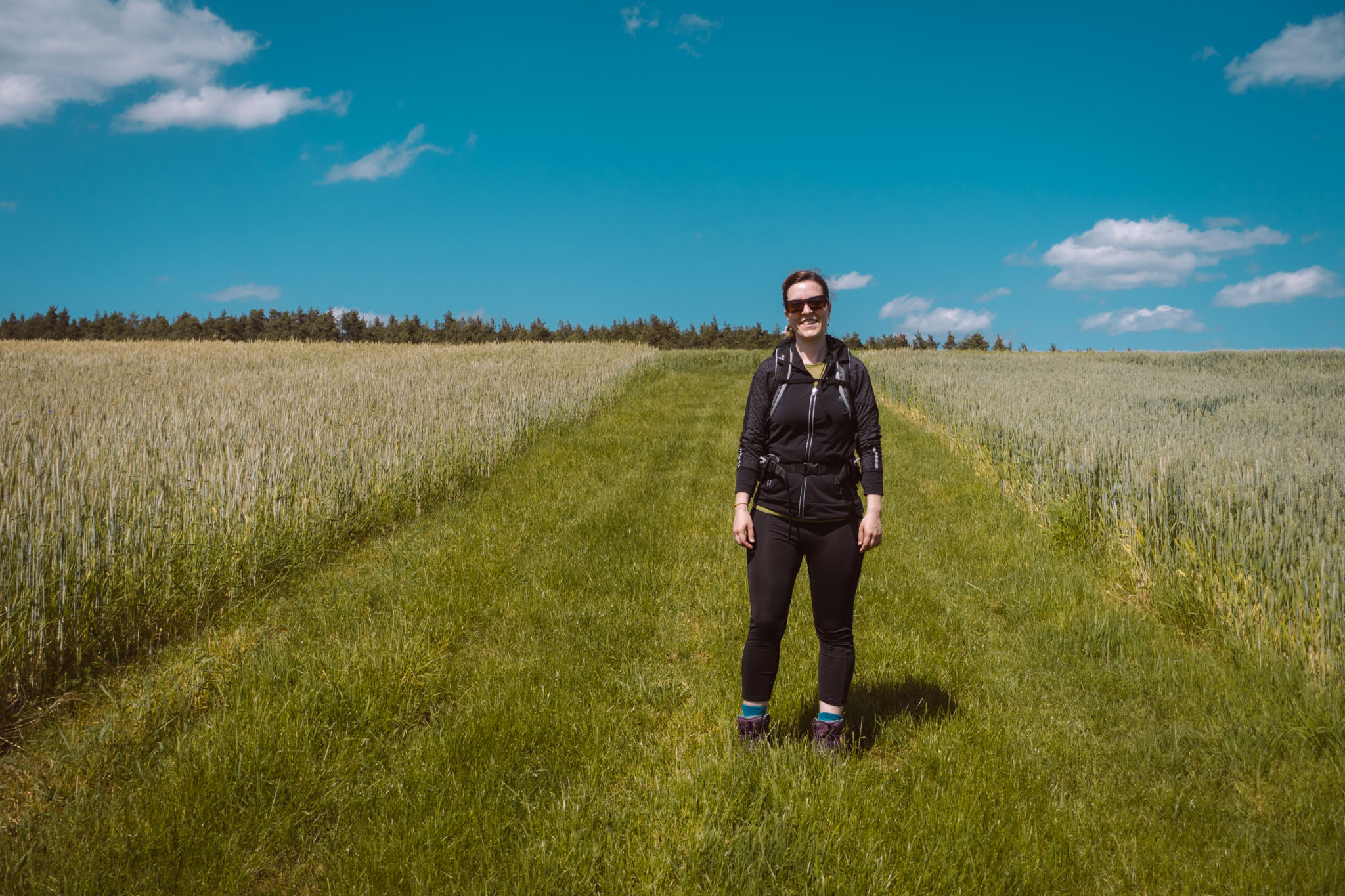2019-06-08_Pensenberg-42