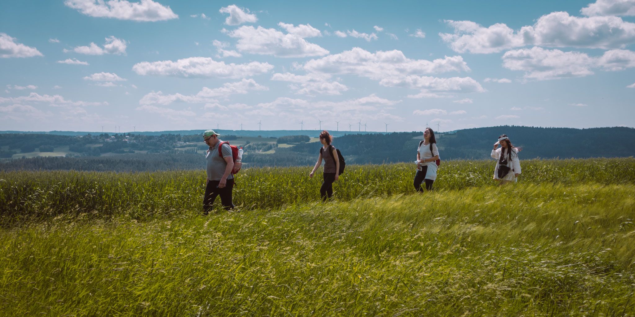 2019-06-08_Pensenberg-43