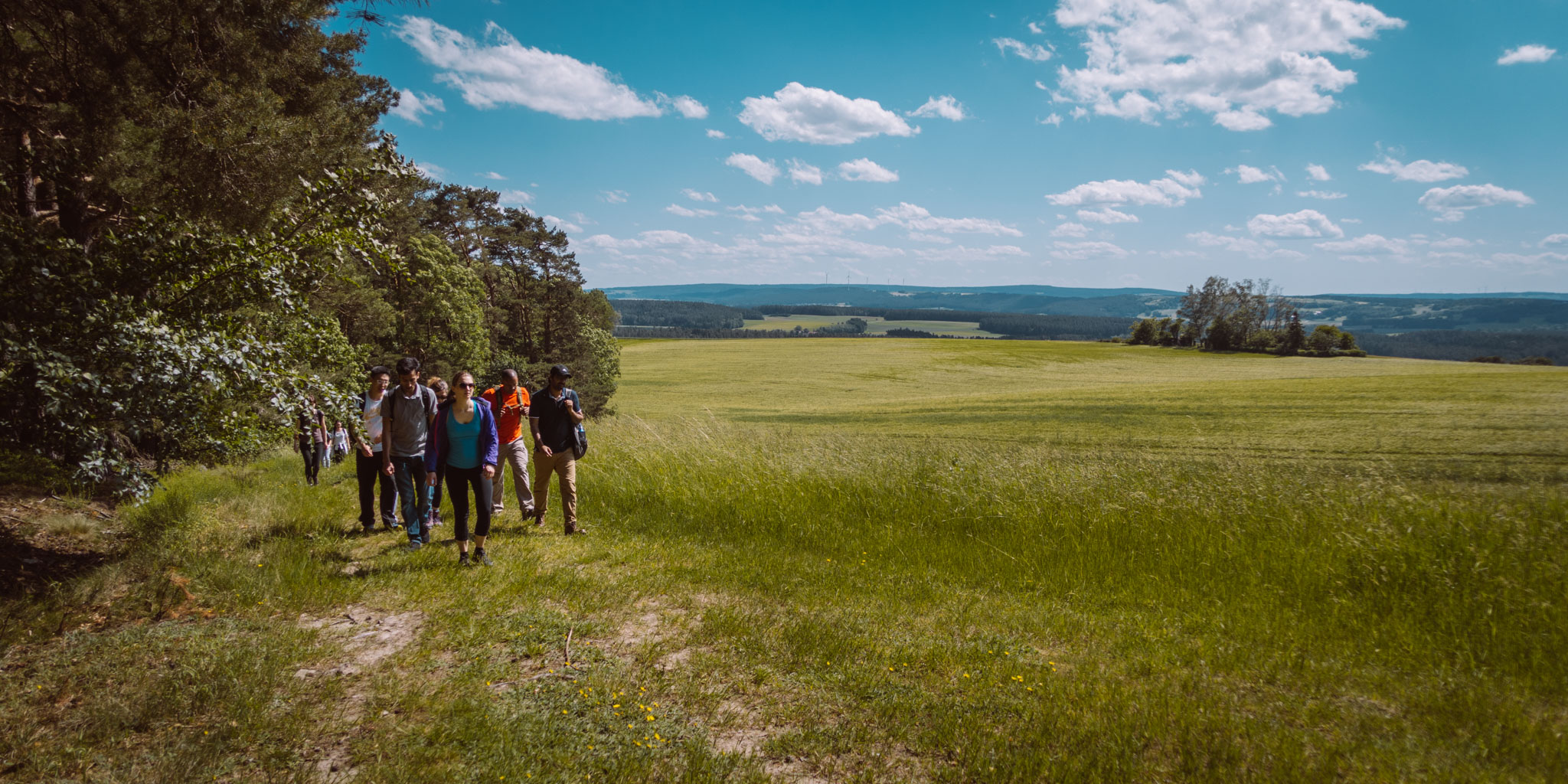2019-06-08_Pensenberg-45