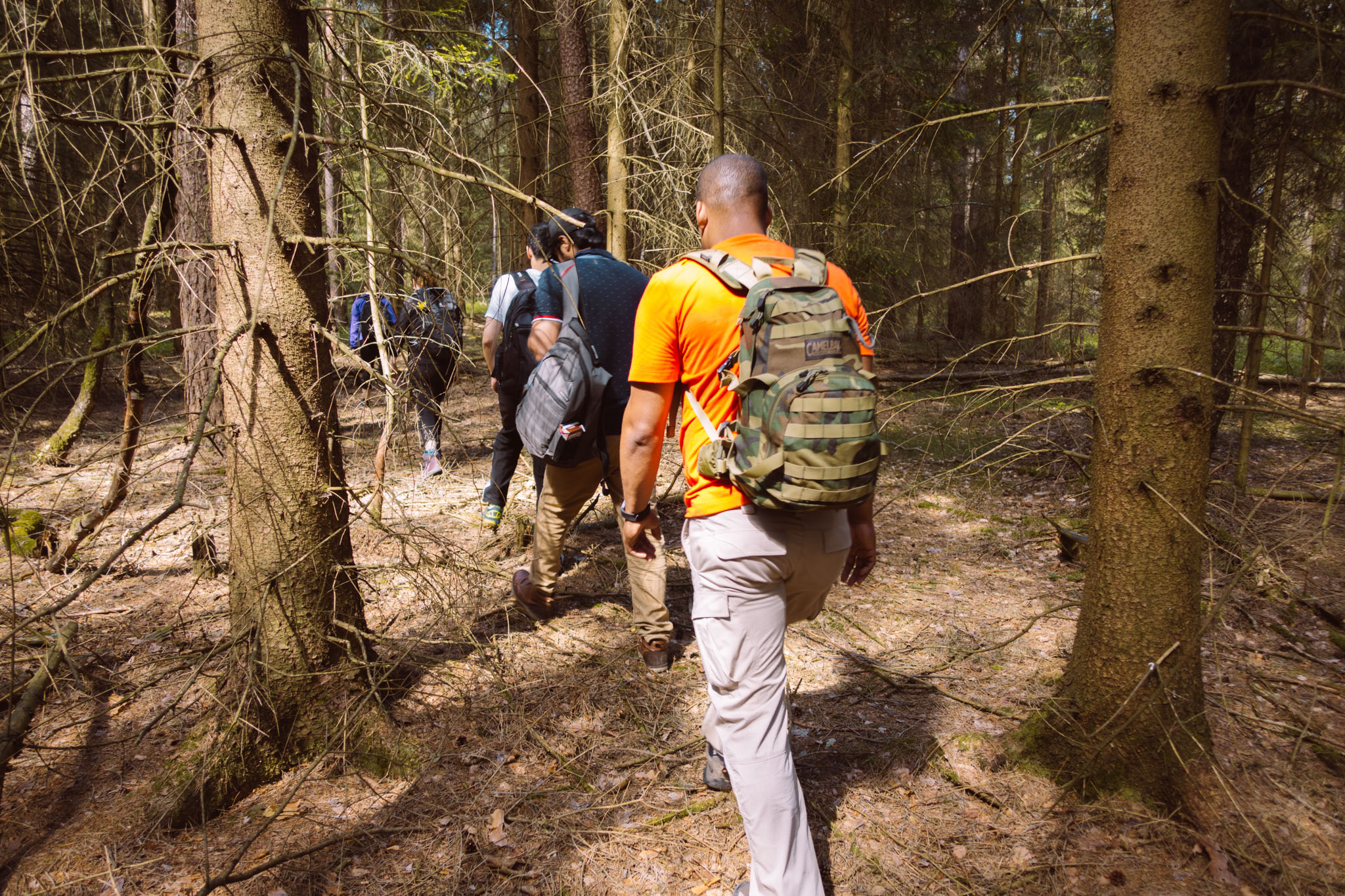 2019-06-08_Pensenberg-47