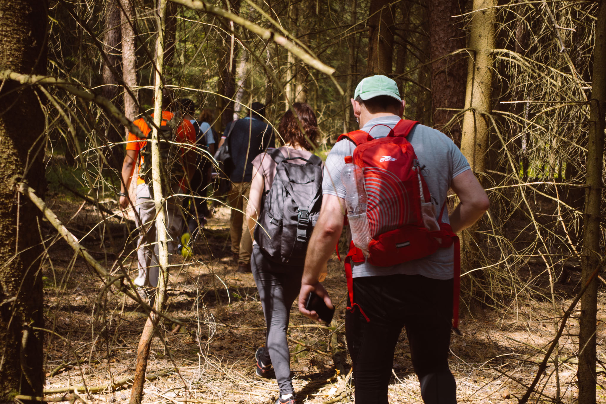 2019-06-08_Pensenberg-48