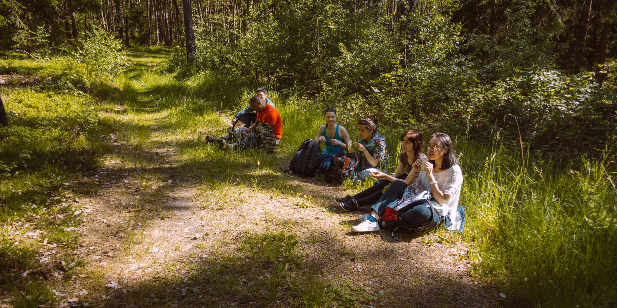 2019-06-08_Pensenberg-50