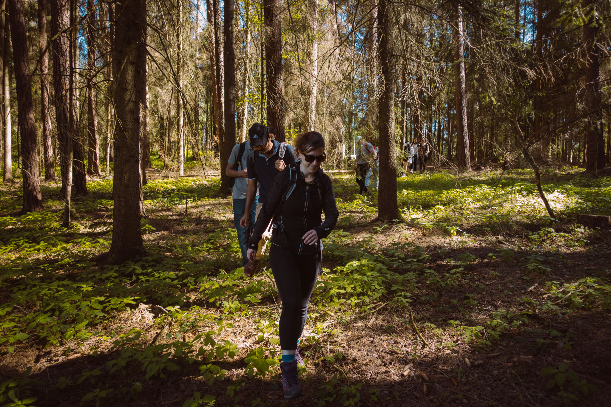 2019-06-08_Pensenberg-51