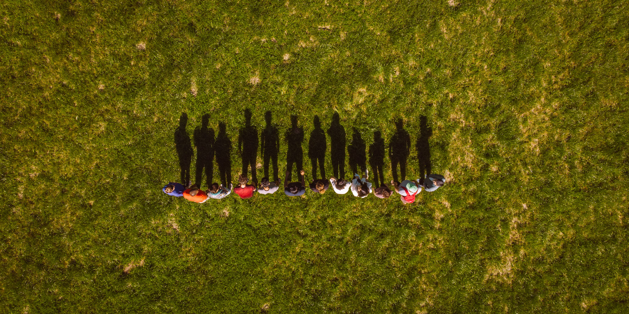 2019-06-08_Pensenberg-52