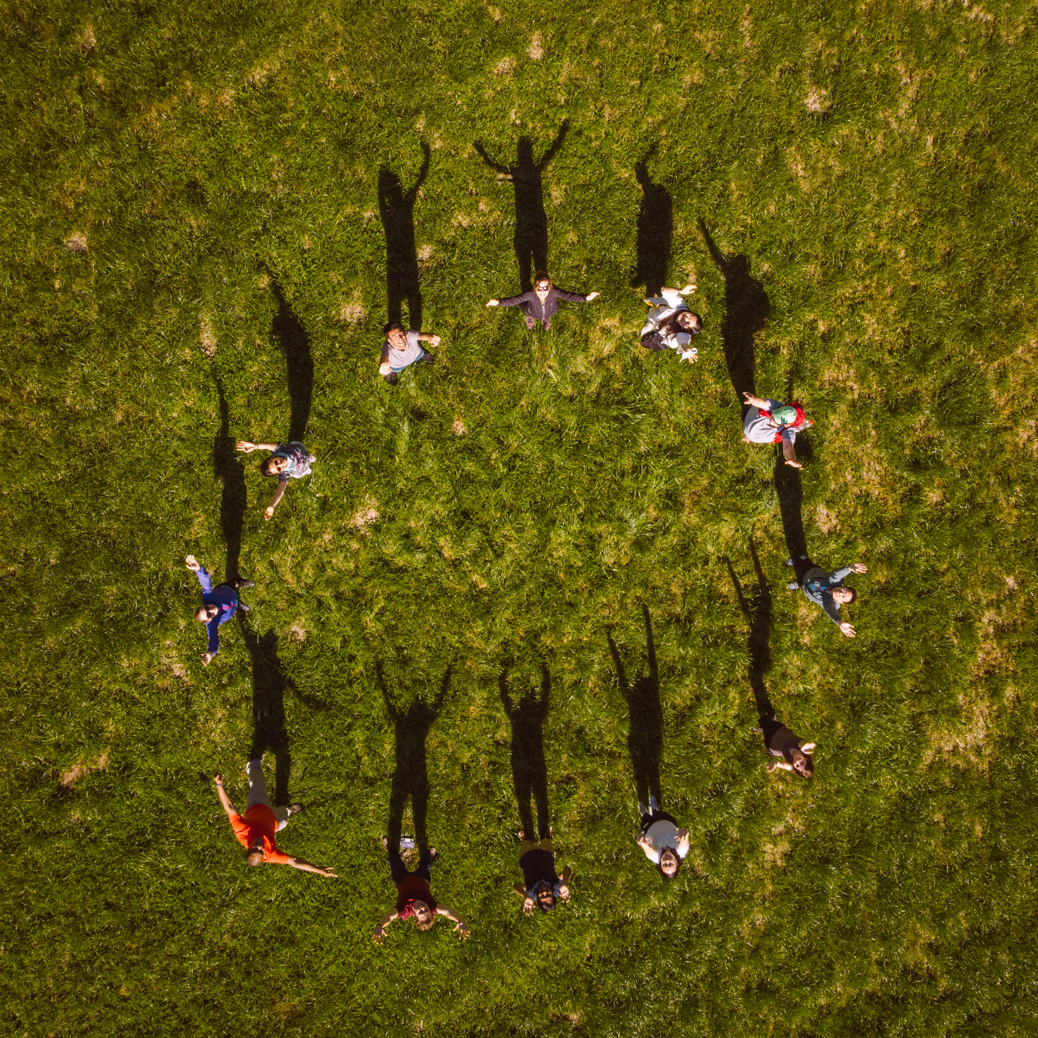 2019-06-08_Pensenberg-55
