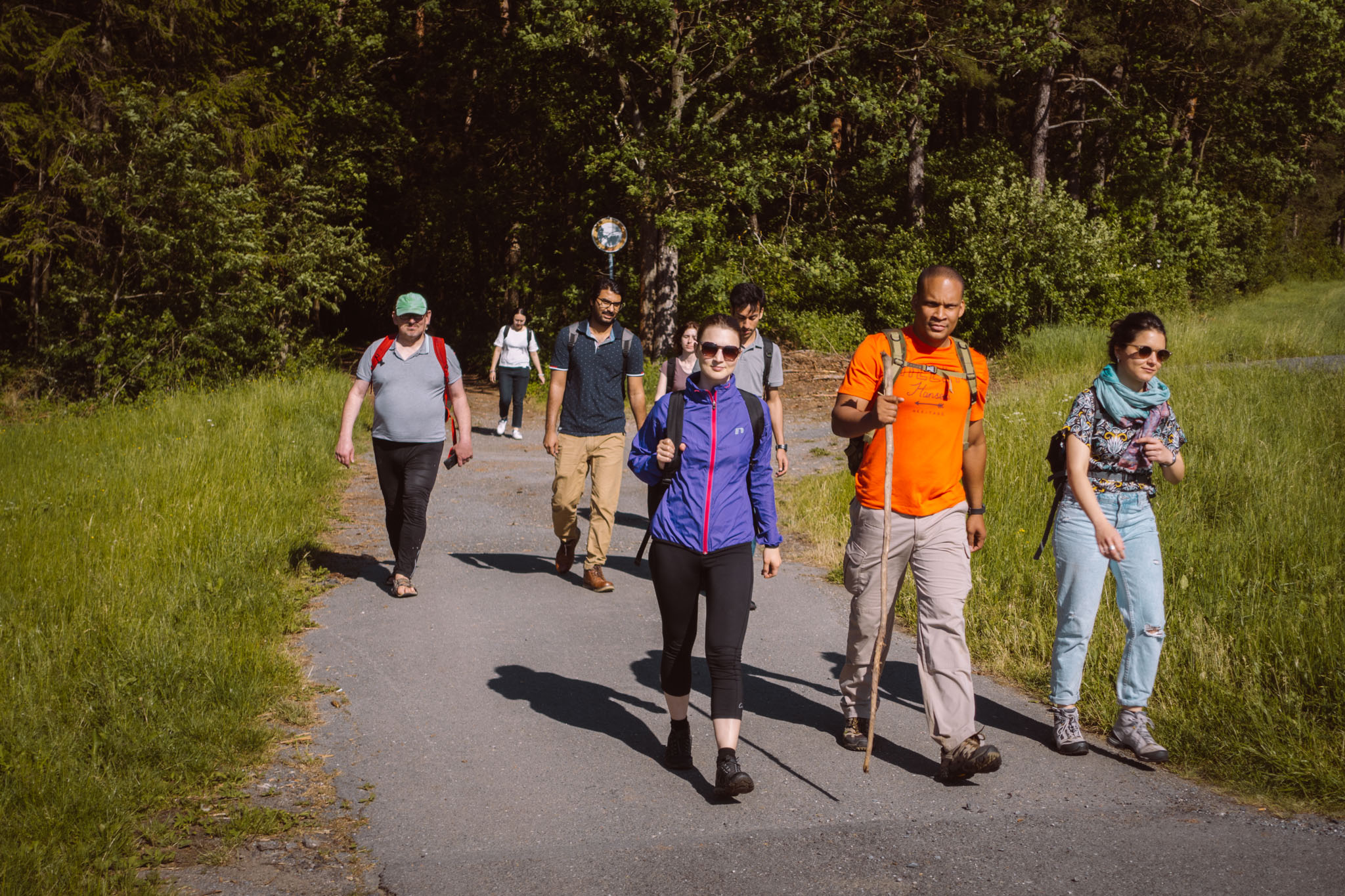 2019-06-08_Pensenberg-56